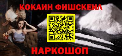 хмурый Бузулук