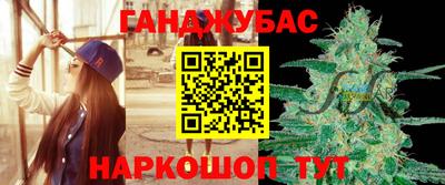 шишки Будённовск