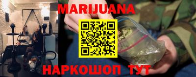 шишки Будённовск
