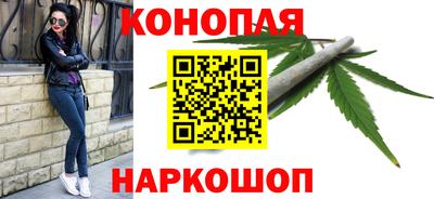 хмурый Бузулук