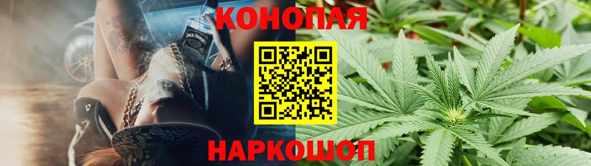 Канабис конопля Сибай